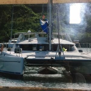 Meet your Posher, Cliff